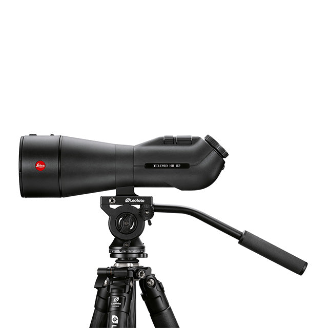 Leica Televid HD 82