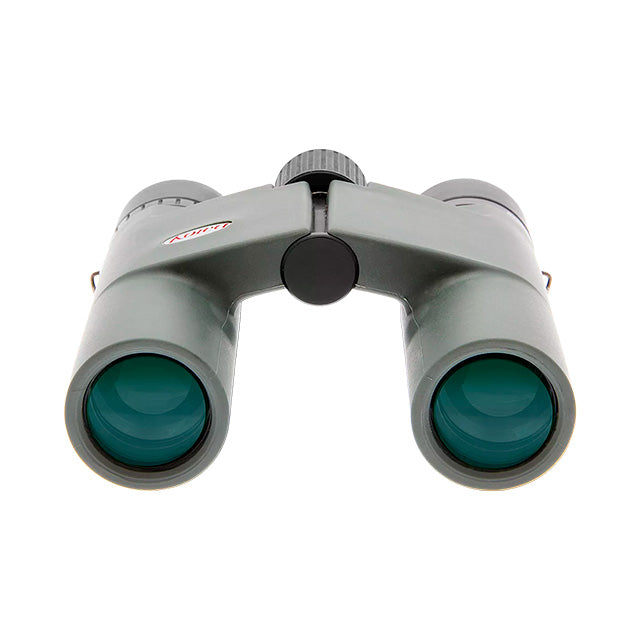 Kowa BD 10x25 WP
