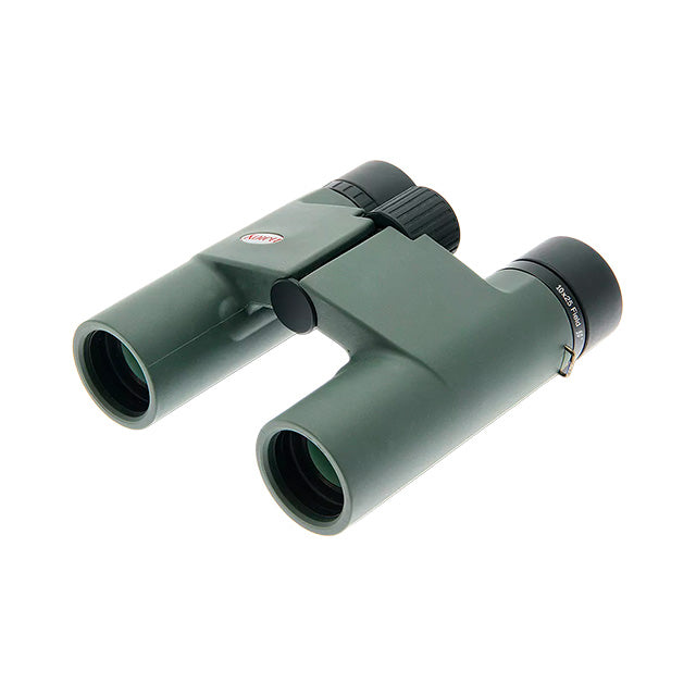 Kowa BD 10x25 WP