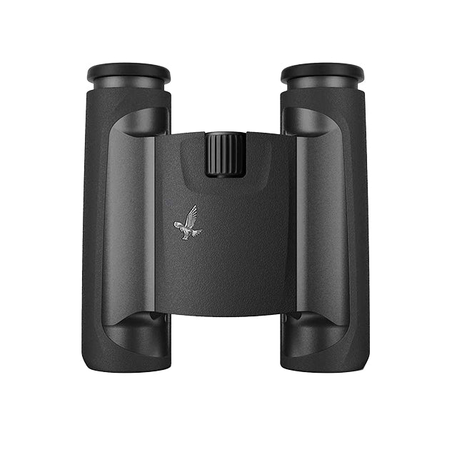 SWAROVSKI CL Pocket 8x25 Antracit + Mountain Kit