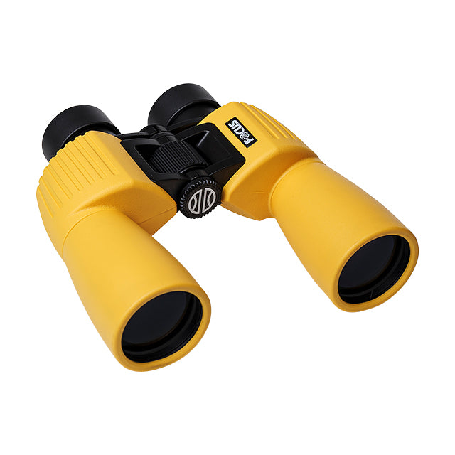 Focus Sailor III 7x50 WP