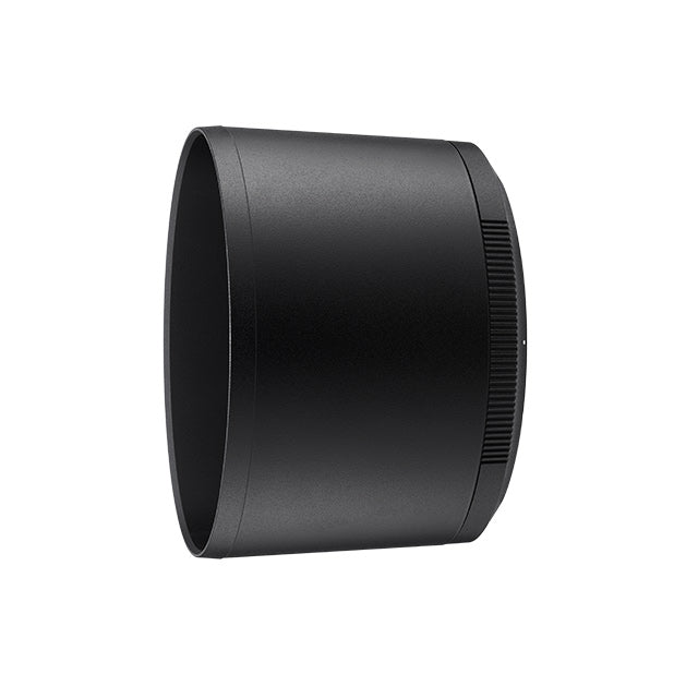 Nikon Z MC 105mm F/2.8 VR S NIKKOR