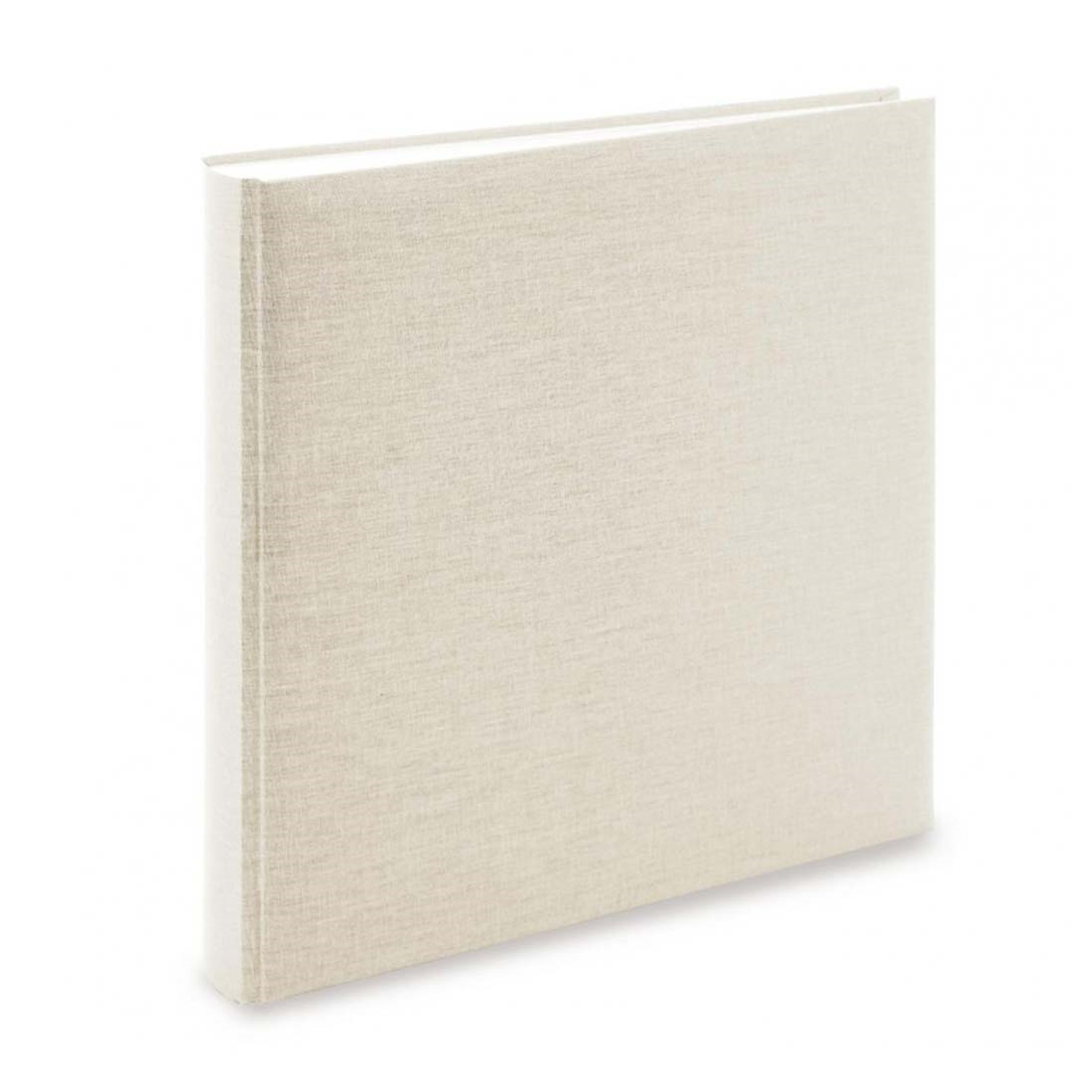 Goldbuch Trend 27605 30x31cm 60 Sider Beige