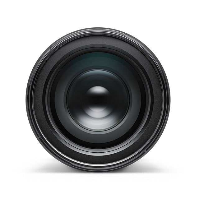 Leica APO-Macro-Elmarit-SL 100mm F/2.8