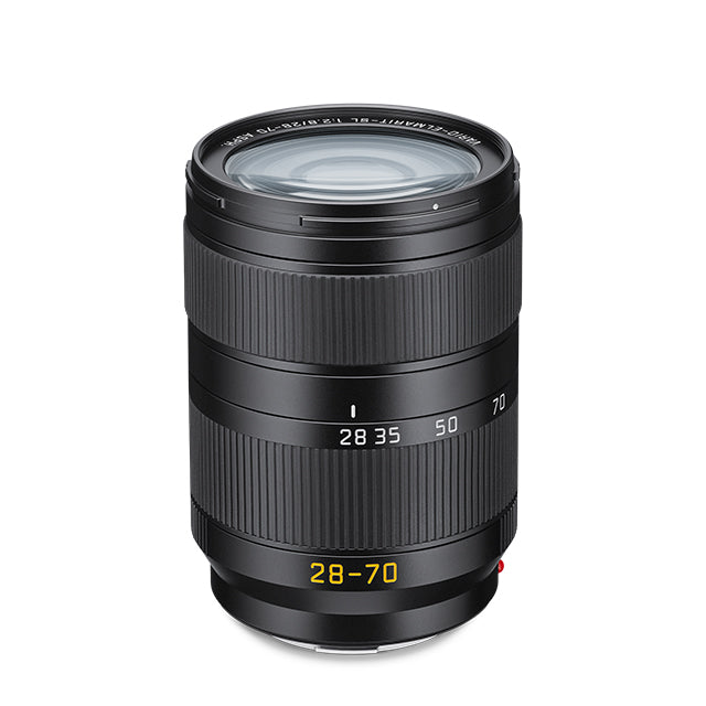 Leica Vario-Elmarit SL 28-70mm F/2.8 ASPH.