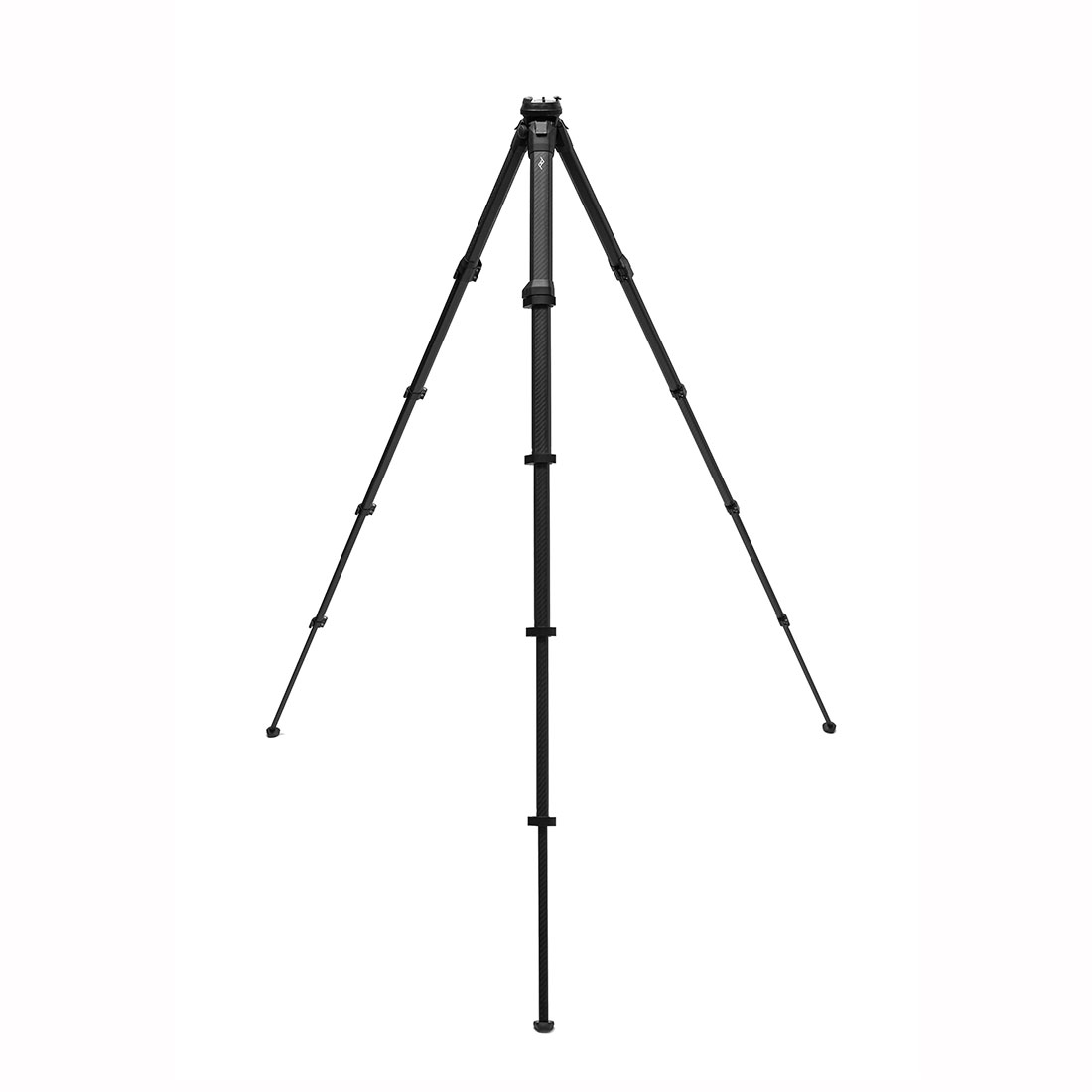 Peak Design Travel Tripod Carbon