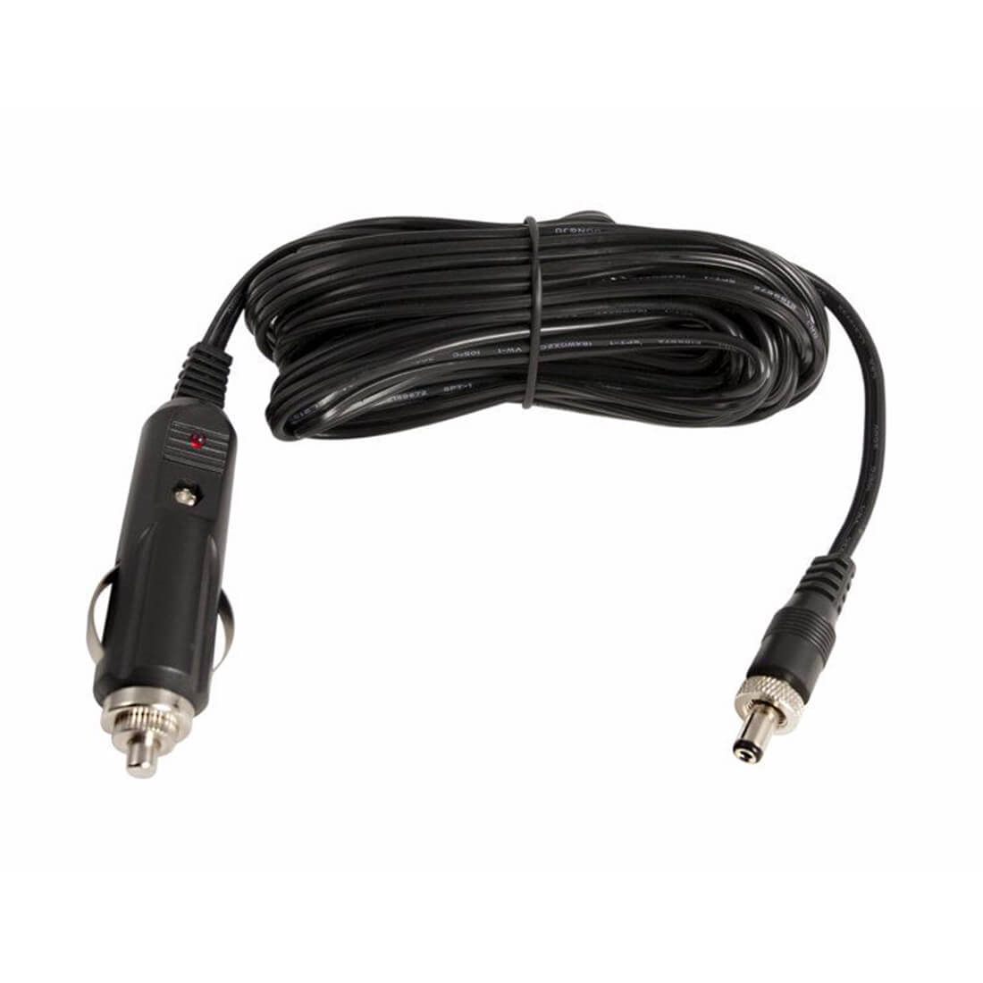 Celestron Bilbatteri Adapter