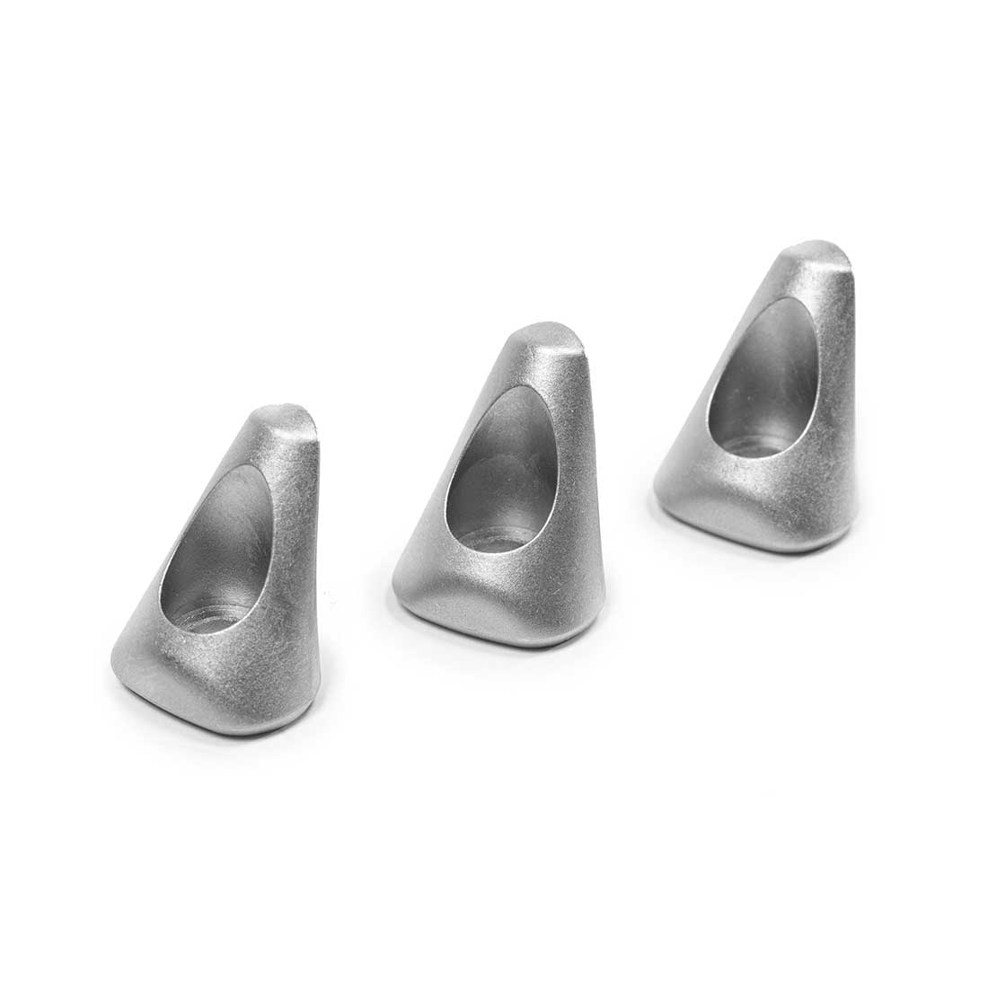 Peak Design Spike Feet Set