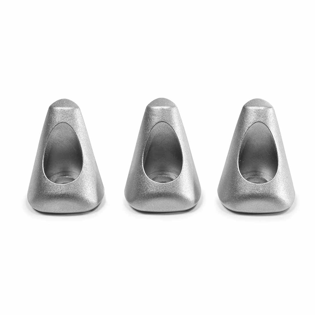 Peak Design Spike Feet Set