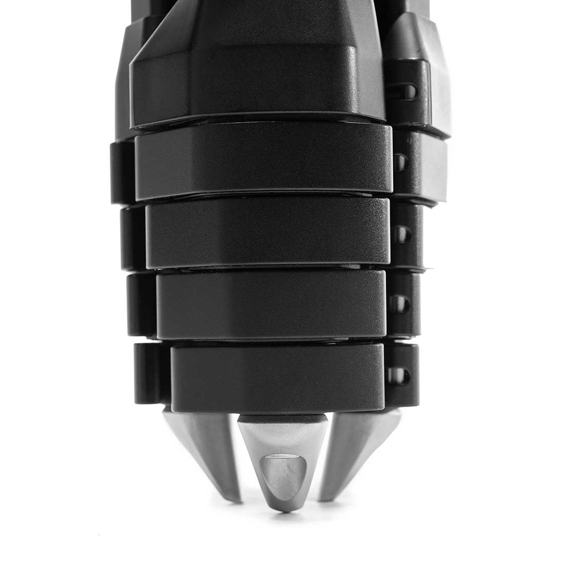 Peak Design Spike Feet Set