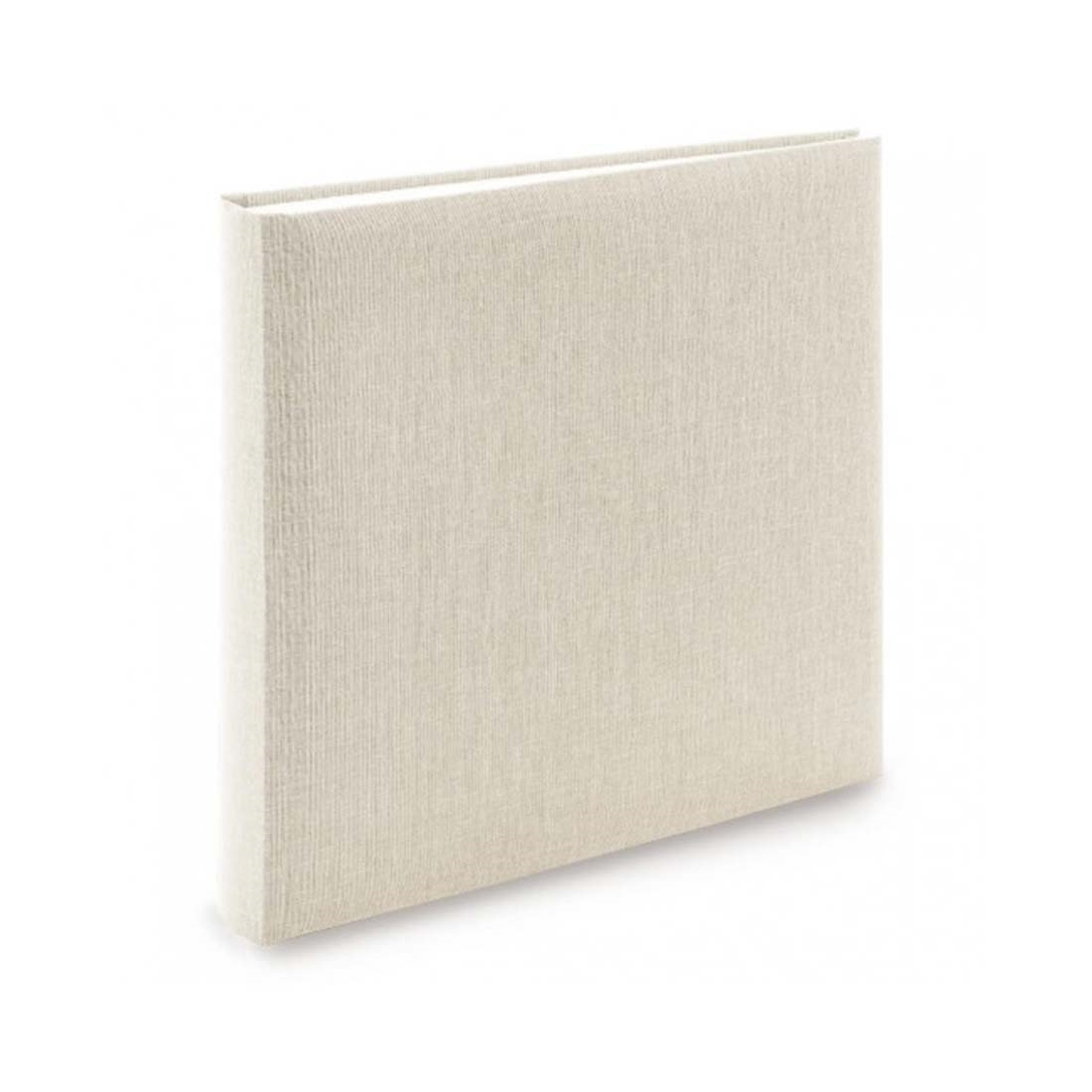 Goldbuch Trend 24605 25x25cm 60 Sider Beige