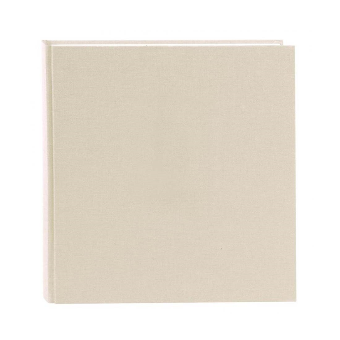 Goldbuch Trend 27605 30x31cm 60 Sider Beige