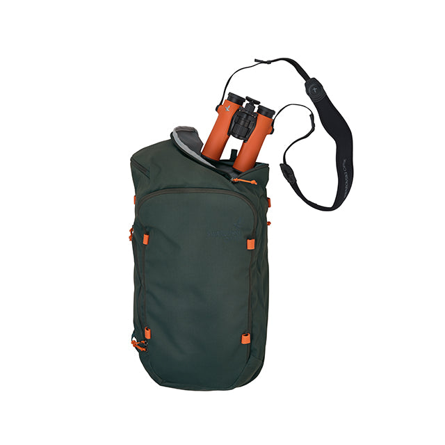 SWAROVSKI BP Rygsæk 24