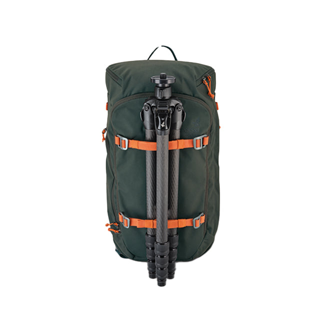 SWAROVSKI BP Rygsæk 24