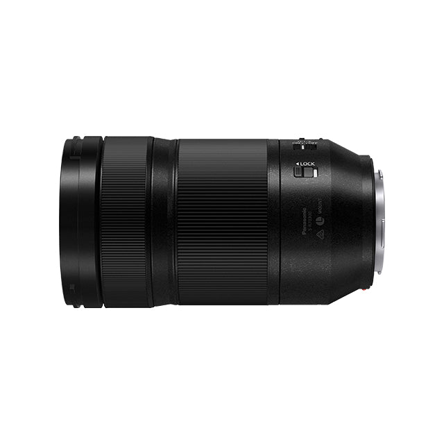 Panasonic Lumix S 70-300mm F/4.5-5.6 O.I.S