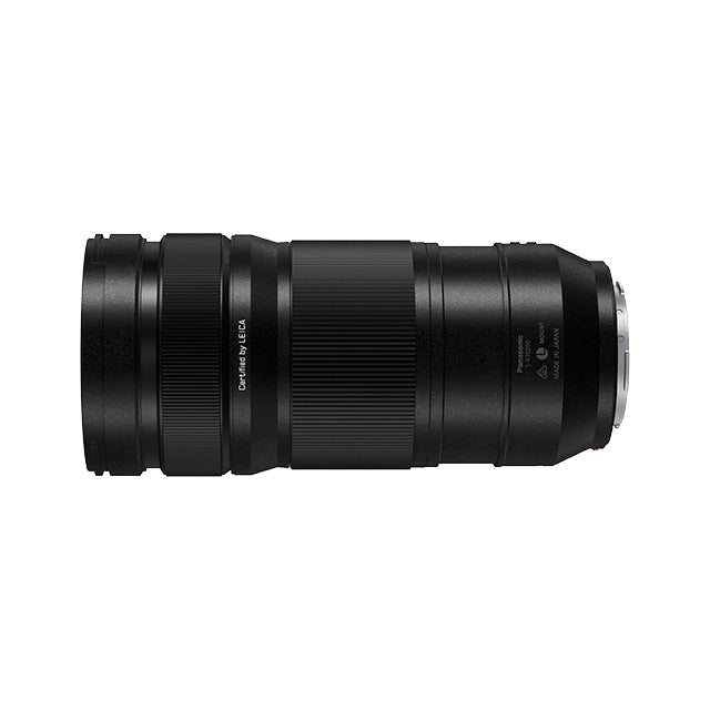 Panasonic Lumix S Pro 70-200mm F/4 O.I.S