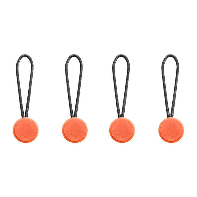 Peak Design Anchor 4-pk V4 Ibis