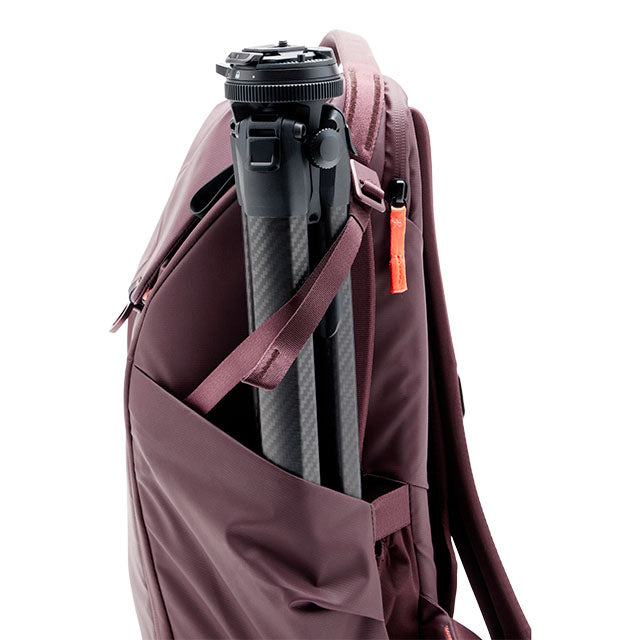 Peak Design Everyday Backpack 20L V2 Eclipse