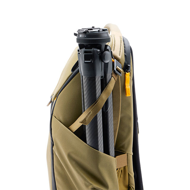 Peak Design Everyday Backpack 20L V2 Kelp