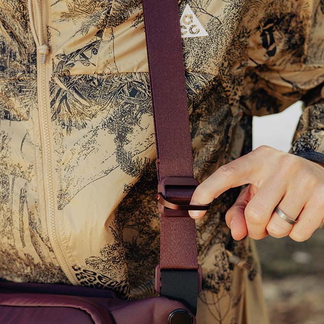 Peak Design Everyday Sling 10L V2 Eclipse