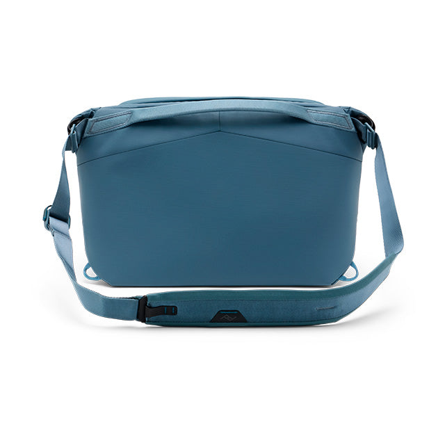 Peak Design Everyday Sling 10L V2 Ocean