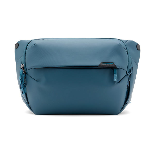 Peak Design Everyday Sling 10L V2 Ocean