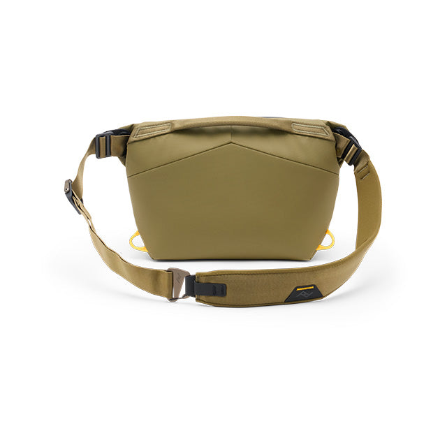 Peak Design Everyday Sling 3L V2 Kelp