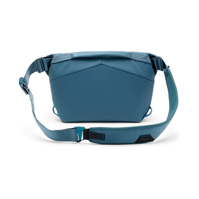 Peak Design Everyday Sling 3L V2 Ocean