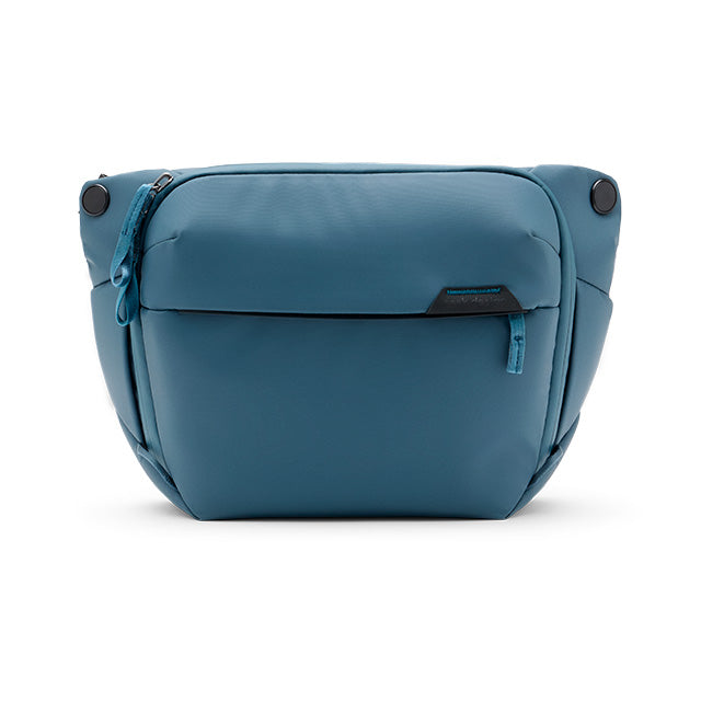 Peak Design Everyday Sling 6L V2 Ocean