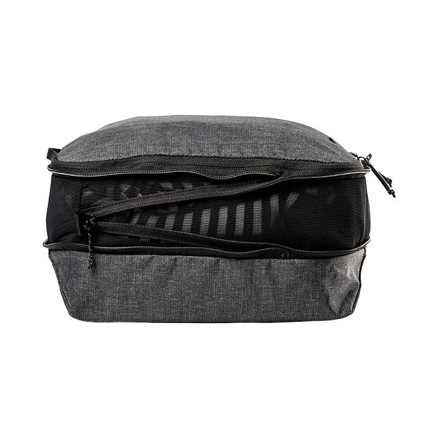 Peak Design Packing Cube S Medium Charcoal