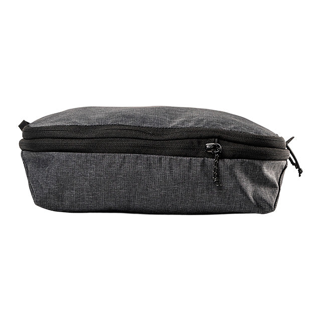 Peak Design Packing Cube S Medium Charcoal