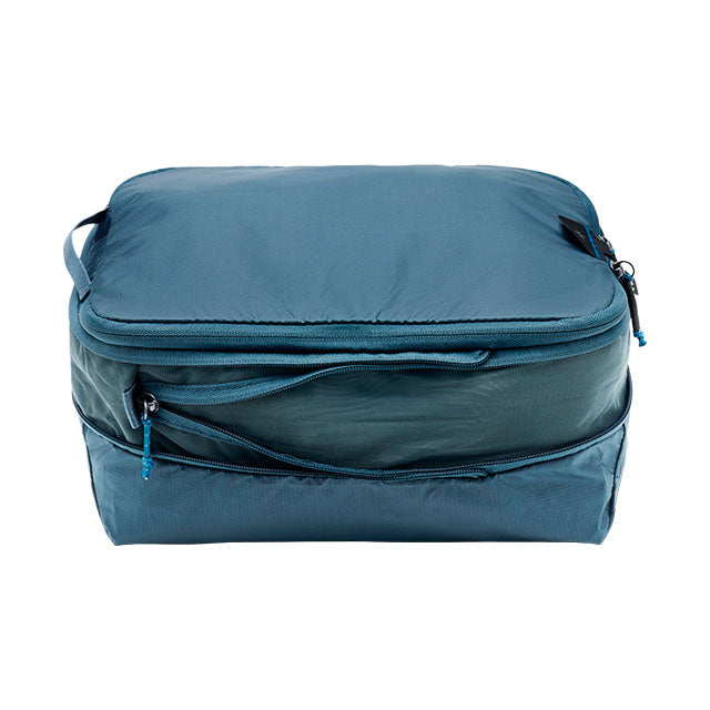 Peak Design Packing Cube S Medium Ocean