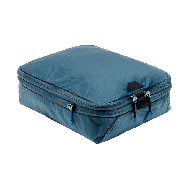 Peak Design Packing Cube S Medium Ocean