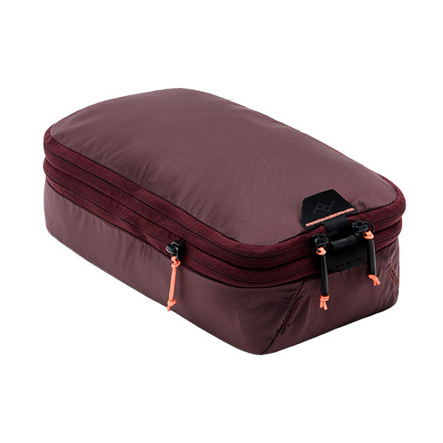 Peak Design Packing Cube Small Eclipse