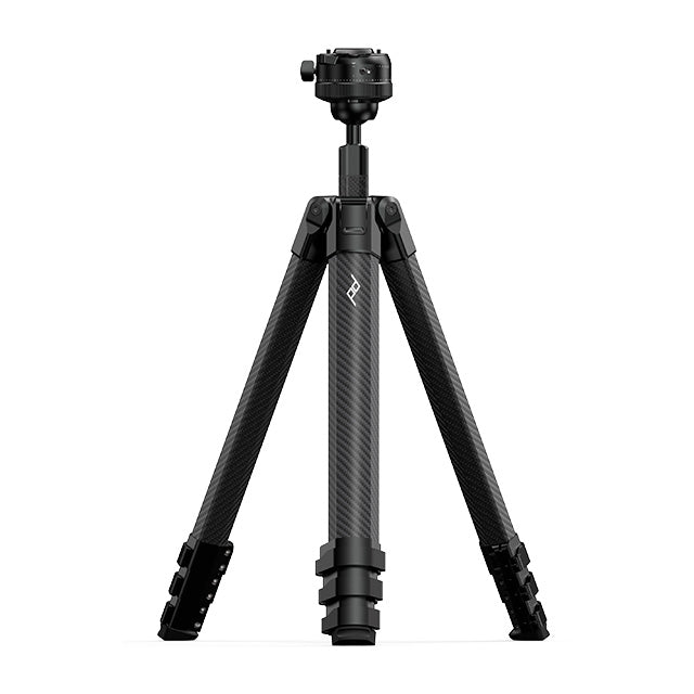 Peak Design Pro Tripod Lite