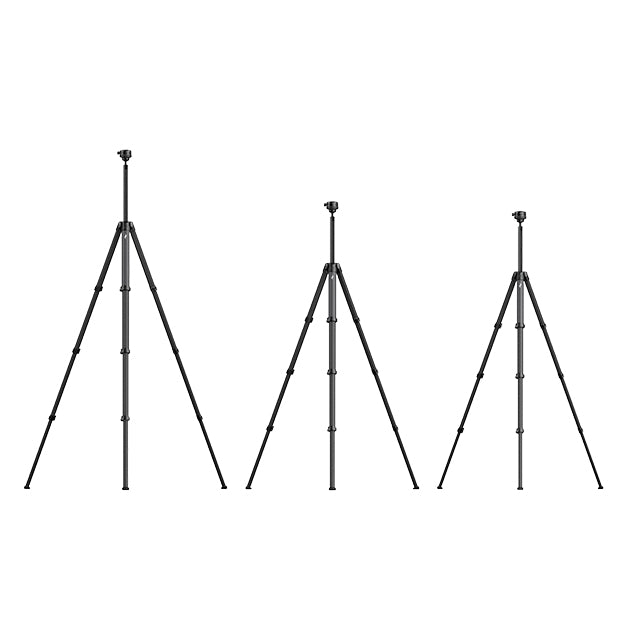 Peak Design Pro Tripod Lite