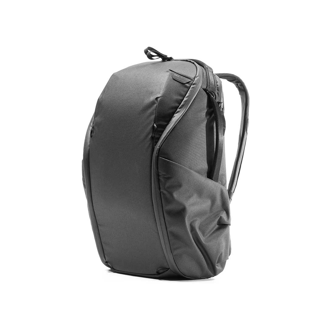 Peak Design Everyday Backpack 20L Zip V2 Sort