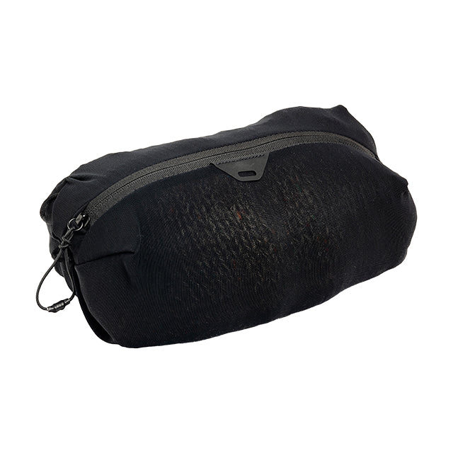 Peak Design Ultralight Mesh Packing Cube X-Small Sort