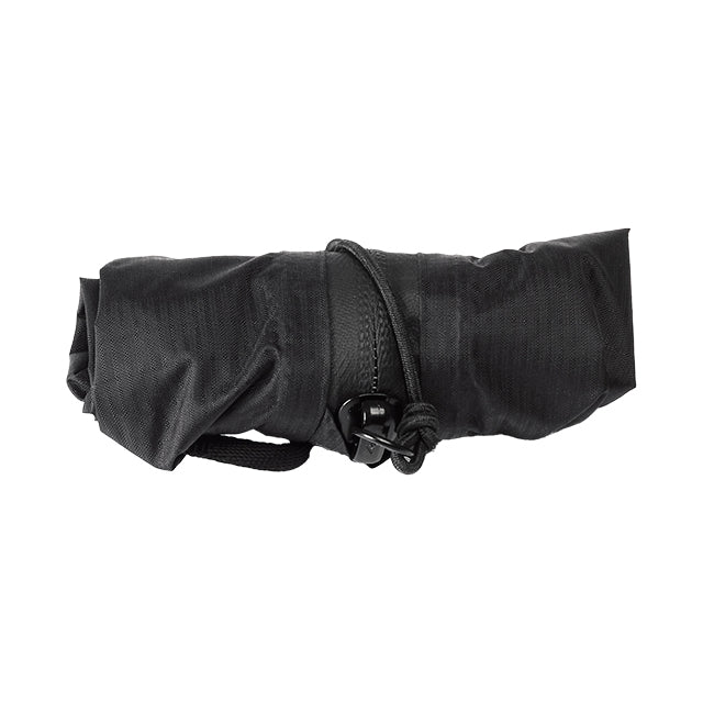 Peak Design Ultralight Packing Cube XX-Small Sort