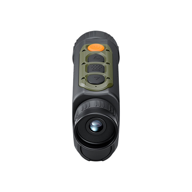 Pulsar WL Alaris XG30 Termisk Spotter