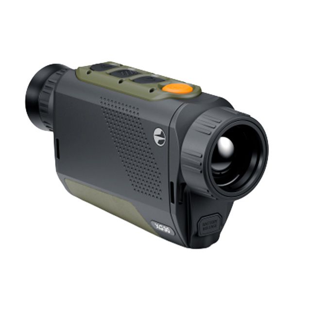 Pulsar WL Alaris XQ30 Termisk Spotter