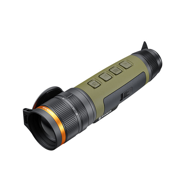 Pulsar WL Lumion XL50 Termisk Spotter