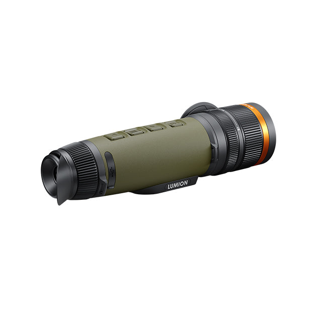 Pulsar WL Lumion XL50 Termisk Spotter