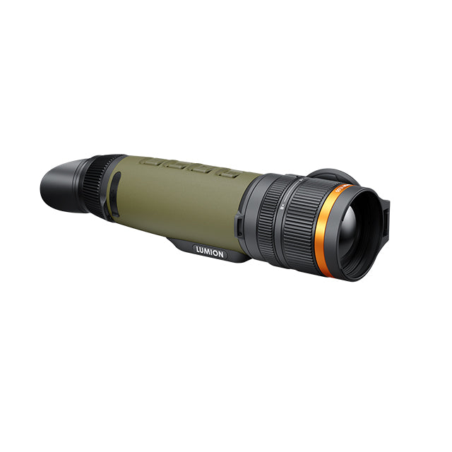 Pulsar WL Lumion XL50 Termisk Spotter