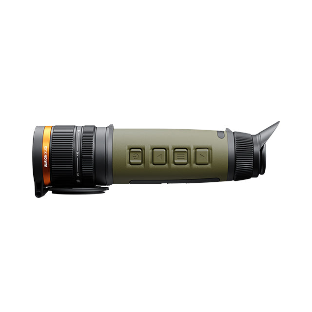 Pulsar WL Lumion XL50 Termisk Spotter
