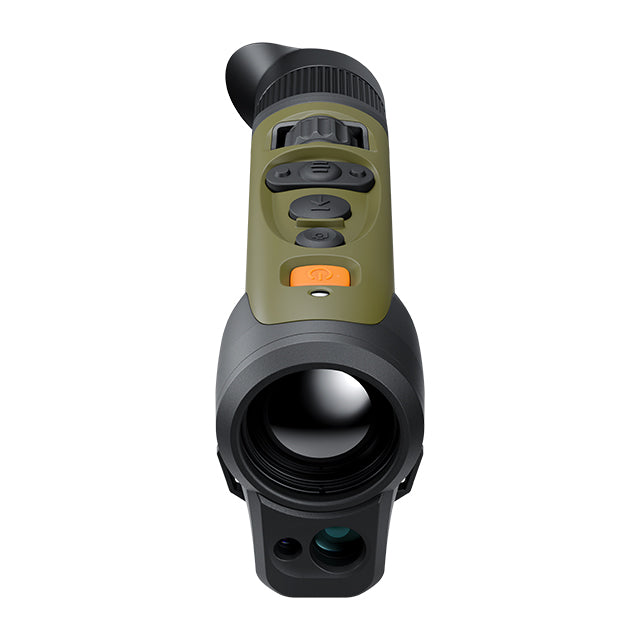 Pulsar WL Orni XG35 Termisk Spotter