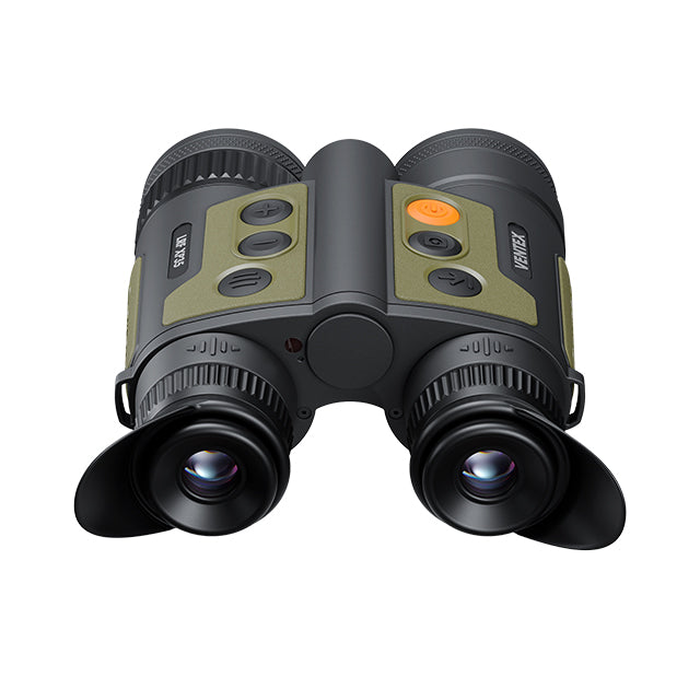 Pulsar WL Ventex XP35 Termisk Kikkert