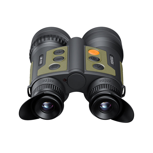 Pulsar WL Ventex XT50 Termisk Kikkert