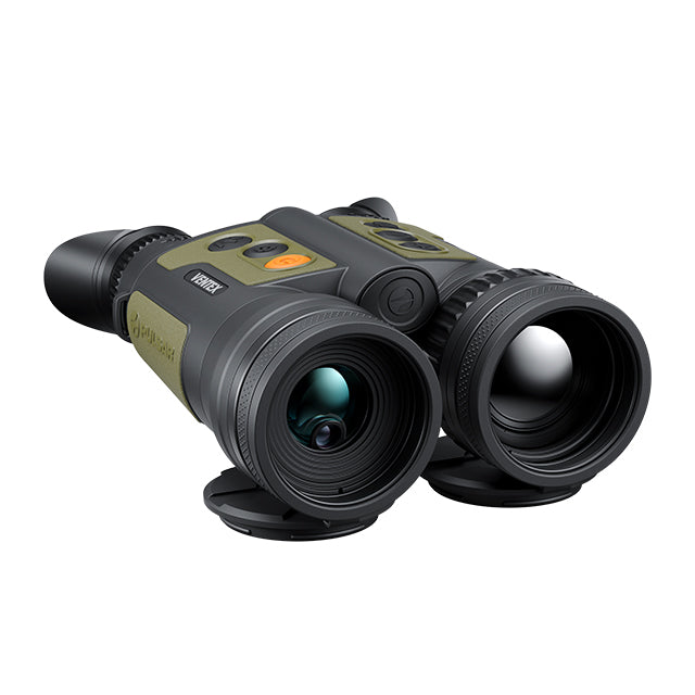 Pulsar WL Ventex XT50 Termisk Kikkert
