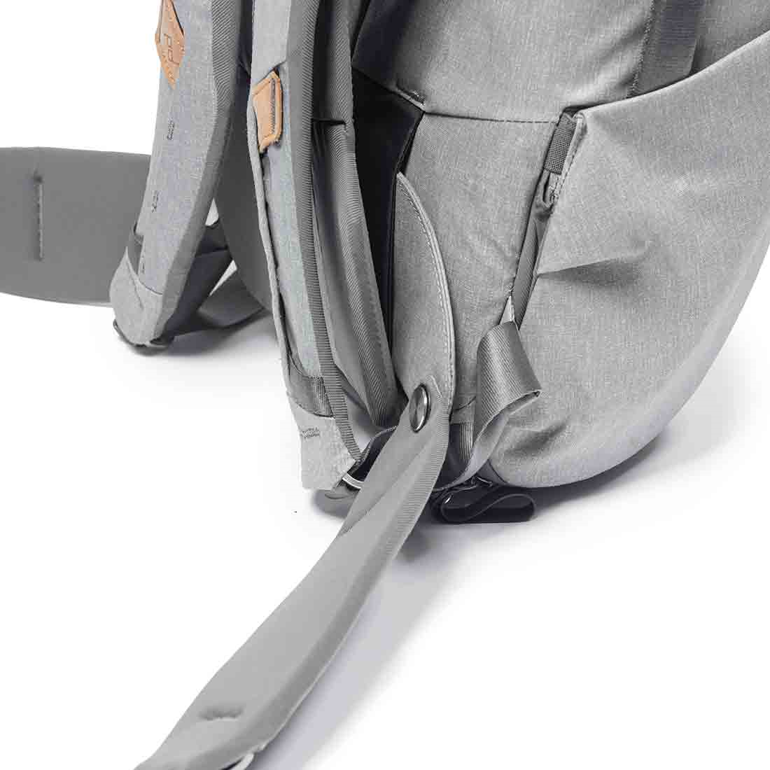 Peak Design Everyday Hip Belt V2 Medium Midnight Navy